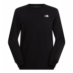 The North Face Evolution Simple Dome - Suurus S (0A8EU3JK31 T-s&auml;rgid)