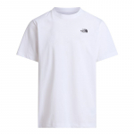 The North Face Evolution Simple Dome - Suurus S (0A8CZ2FN41 T-s&auml;rgid)