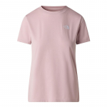 Damska The North Face Evolution Simple Dome - Suurus S (0A8FX70SO1 T-s&auml;rgid)