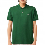 Lacoste Polo Original L.12.12 - Suurus S (L1212-132 T-s&auml;rgid)