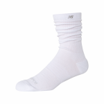 New Balance - Suurus S (LAS15113WT )