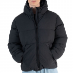 Champion - Suurus S (220347-ES503 Joped)