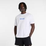 New Balance - Suurus S (MT61B2STWT )
