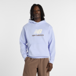 New Balance 515 - Suurus S (MT51512DYK )