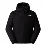 The North Face Quest Dryvent - Suurus S (0A8G0TJK31 Joped)