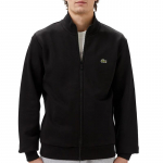 Lacoste Regular Fit - Suurus S (SH9622-031 Džemprid)