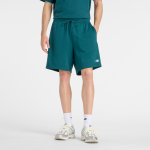 New Balance M520v7 - Suurus S (MS41520AAV L&uuml;hikesed p&uuml;ksid)