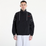 adidas Cutline Track Top Black - Suurus S (KE0096 Džemprid)