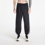 adidas Firebird Woven Track Tracksuit Bottoms Black - Suurus S (KE1371 P&uuml;ksid)