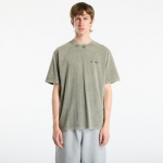 Daily Paper Dias Washed T-Shirt Rosin Green - Suurus S (2522032 T-s&auml;rgid)