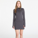 Sukienka adidas Mini Dress Utility Black - Suurus S (KE0303 Kleidid)
