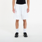 PUMA x SKEPTA CLRT Shorts PUMA White - Suurus S (63417902 L&uuml;hikesed p&uuml;ksid)