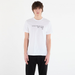 Calvin Klein Jeans Ss 30S Eu Wholesale Tee White - Suurus S (LV04RF800G YAF T-s&auml;rgid)