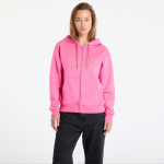 GAP Logo Hoodie Pink - Suurus S (678782-20 Džemprid)
