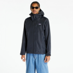 Wiatr&oacute;wka Patagonia M's Torrentshell 3L Jacket Black - Suurus S (85241 BLK Joped)