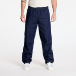 adidas Adicolor Loose Trackpant Denim Stone Indigo Denim/ Black - Suurus S (JX6459 P&uuml;ksid)