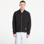 Horsefeathers Rascal Jacket Black - Suurus S (TM080A Joped)