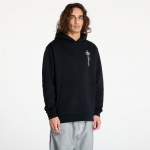 RIPNDIP Made For Lovin Ripndip Hoodie Black - Suurus S (RNDFAL24135 Džemprid)