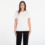 GUESS Colette T-Shirt Beige - Suurus S (V4YI09J1314-G6K5 T-s&auml;rgid)