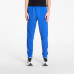 adidas Sst Track Pants Blue/ White - Suurus S (KE1672 P&uuml;ksid)