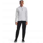 Under Armour Outrun The Storm Pant Black - Suurus S (1377042-001 P&uuml;ksid)