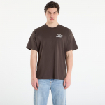 adidas Vintage Records Graphic Shadow Olive - Suurus S (KW7991 T-s&auml;rgid)