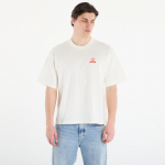 adidas Pixelated Burget Character Graphic T-Shirt Off White - Suurus S (KW8010 T-s&auml;rgid)
