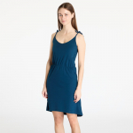 Sukienka Horsefeathers Keira Dress Pond - Suurus S (SW906D Kleidid)