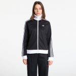 adidas Classic Track Top Black/ White - Suurus S (KD7969 Džemprid)