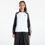 adidas Sst Classic Track Top White/ Black - Suurus S (KD3781 Džemprid)