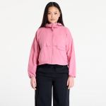 Columbia Spire Valley&trade; Cropped Hooded Windbreaker Rosette - Suurus S (2116501661 Joped)
