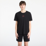 Hugo Boss Laze Tee Shirt Black - Suurus S (50525236-001 T-s&auml;rgid)