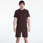 Hugo Boss Pyjama T-Shirt With Embroidered Logo Dark Brown - Suurus S (50535891-207 T-s&auml;rgid)