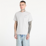 RIPNDIP For Sale Pocket Tee Grey - Suurus S (RNDSPR25142 T-s&auml;rgid)