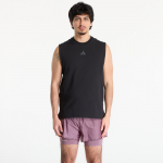 adidas D4T X Sleeveless Tank Top Black - Suurus S (KB9832 T-s&auml;rgid)