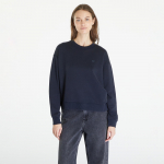 Lee Crew Sweatshirt Unionall Black - Suurus S (112350241 Džemprid)