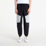 Columbia Tech&trade; Spacer Knit Pant Black/ Columbia Grey - Suurus S (2160681010 P&uuml;ksid)