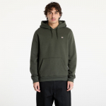 Dickies Oakport Hoodie Olive Green - Suurus S (DK0A4XCDOGX1 Džemprid)