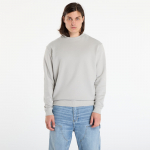 Urban Classics Crewneck Sweatshirt Light Asphalt - Suurus S (TB014E-02946 Džemprid)