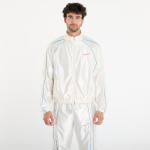 Puma x FENTY T7 Piping Track Jacket UNISEX Warm White - Suurus S (63362687 Joped)