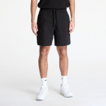 Hugo Boss Austin Shorts Black - Suurus S (50532023-001 L&uuml;hikesed p&uuml;ksid)