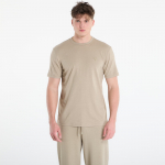 GUESS Hedley Ss T-Shirt Impact Grey - Suurus S (Z2YI12JR06K-G9I0 T-s&auml;rgid)