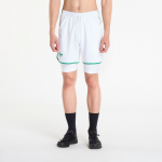 adidas Sh & Tight White - Suurus S (JN0786 L&uuml;hikesed p&uuml;ksid)