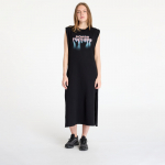 Sukienka Horsefeathers Mary Dress Black - Suurus S (SW934B Kleidid)