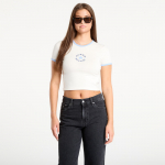 Guess Jeans Ss Cn Baby Ringer ? - Suurus S (W5BI17J1314-G053 T-s&auml;rgid)