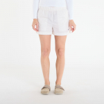 Calvin Klein Jeans Poplin Chino Short Yd Calico Three Color Refined Stripe - Suurus S (LV047F628G F7J L&uuml;hikesed p&uuml;ksid)