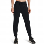 Under Armour New Fabric Hg Armour Pant Black - Suurus S (1369385-001 P&uuml;ksid)
