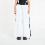 adidas Adilenium Season 4 Teamgeist Oversized Track Pants White - Suurus S (KE7571 P&uuml;ksid)