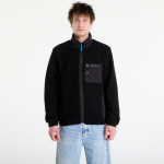 Patagonia M's Synchilla&reg; Fleece Jacket Black Solid - Suurus S (22991 BKSO Joped)