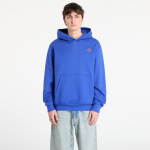 The North Face Icon Relaxed Hoodie UNISEX TNF Blue - Suurus S (NF0A8EU8CZ61 Džemprid)
